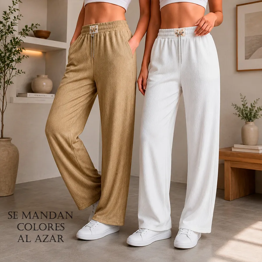 3311-ML-N EDICION2PZ 12494